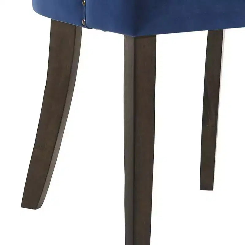 Chaise simple de 22 pouces