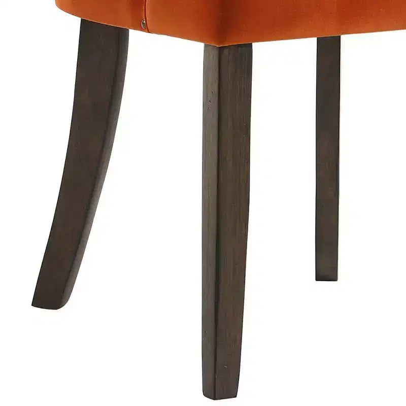 Chaise simple de 22 pouces