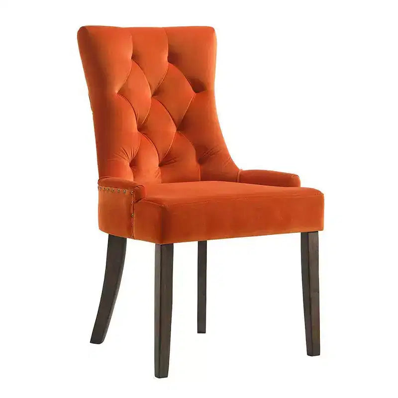 22-inch single chair