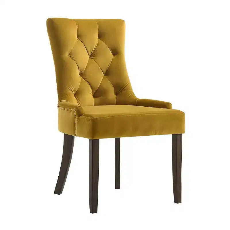 22-inch single chair